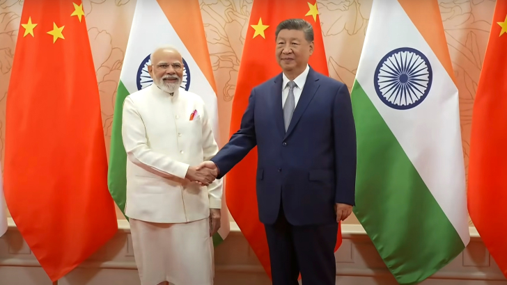 https://www.salarnews.in/public/uploads/images/newsimages/maannewsimage31082025_153919_Website Pics 728x410.png